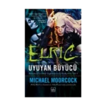 Elric: Uyuyan Büyücü