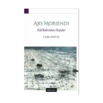 Ars Moriendi - Kül Kabından Deyişler