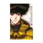 Buna Gizem Deme 1. Cilt