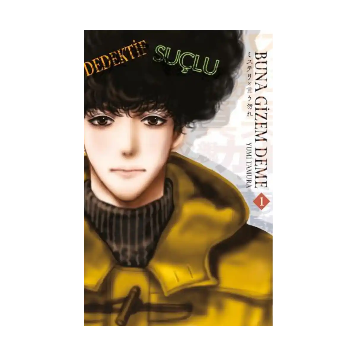 c2e38-buna-gizem-deme-1-cilt-1-1.webp Buna Gizem Deme 1. Cilt - Görsel 1