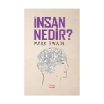 İnsan Nedir