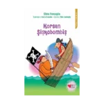 Korsan Şişkobombiş