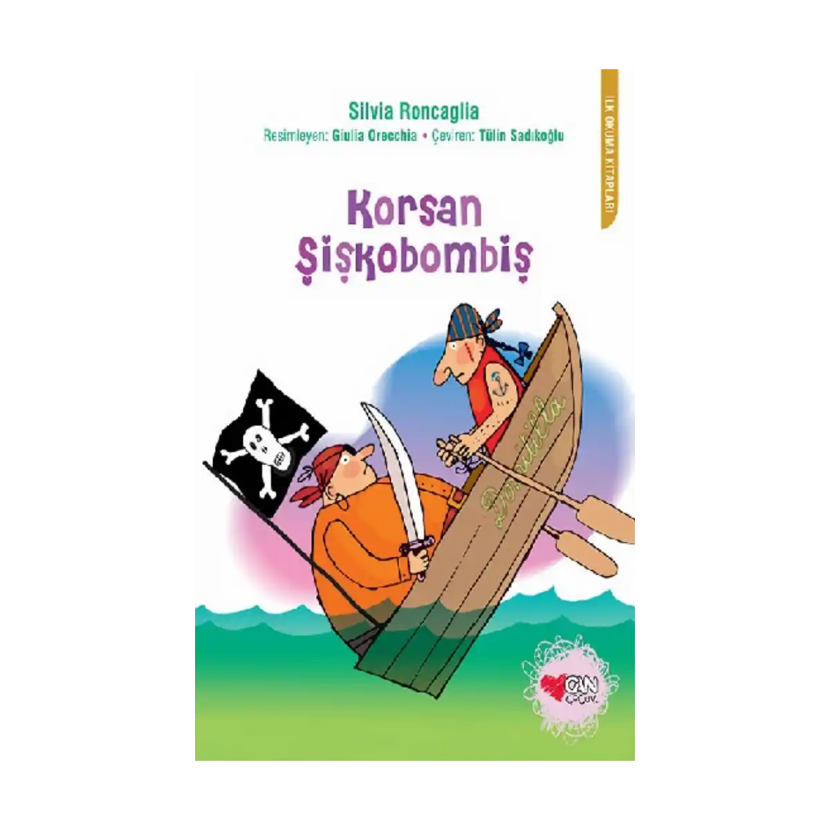 c2f84-korsan-siskobombis-1-1.webp Korsan Şişkobombiş - Görsel 1