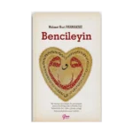 Bencileyin