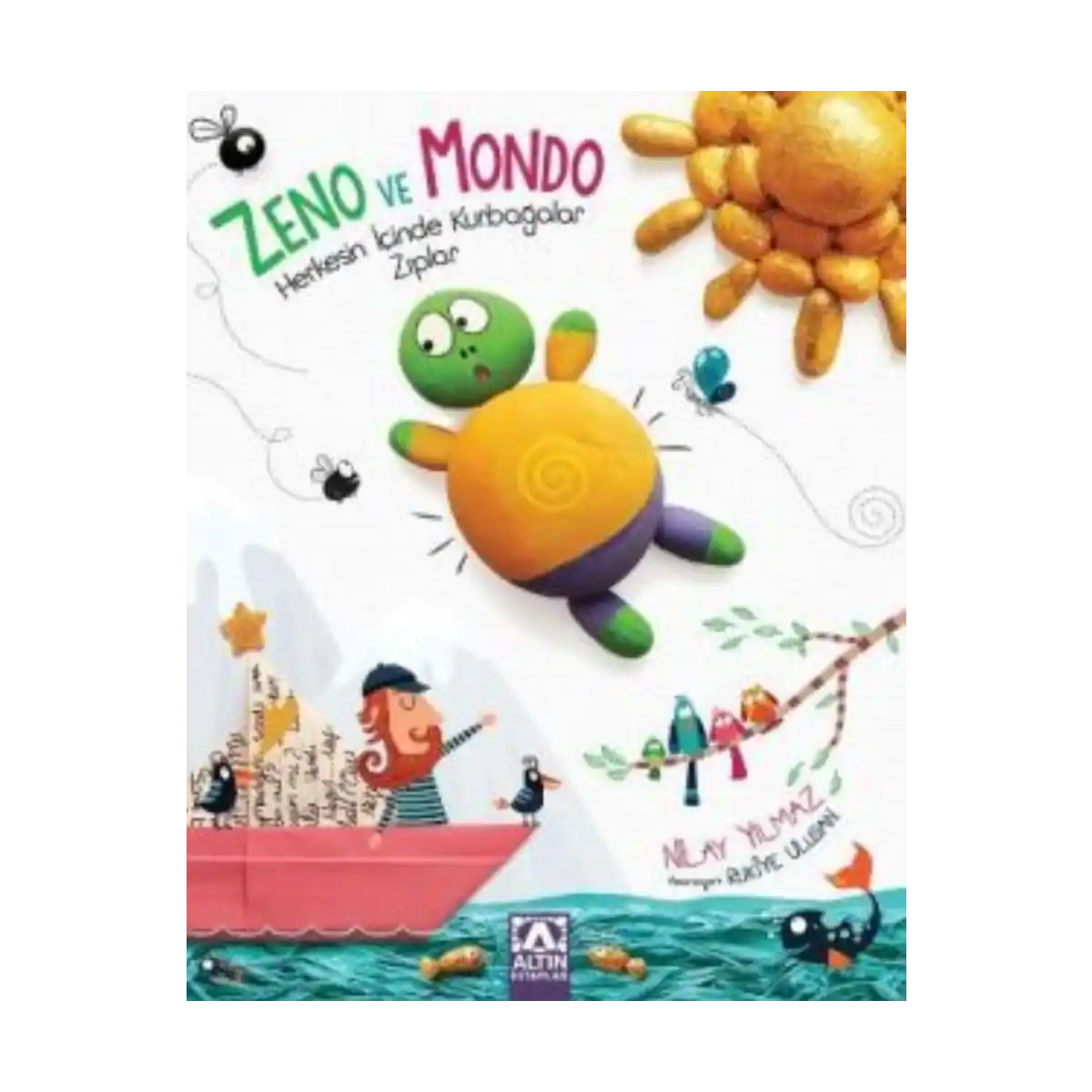 c31a2-zeno-ve-mondo-herkesin-icinde-kurbagalar-ziplar-1-1.webp Zeno Ve Mondo - Herkesin İçinde Kurbağalar Zıplar - Görsel 1