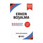 Erken Boşalma