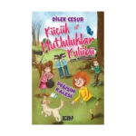 Değişim Kalesi - Küçük Mutluluklar Kulübü