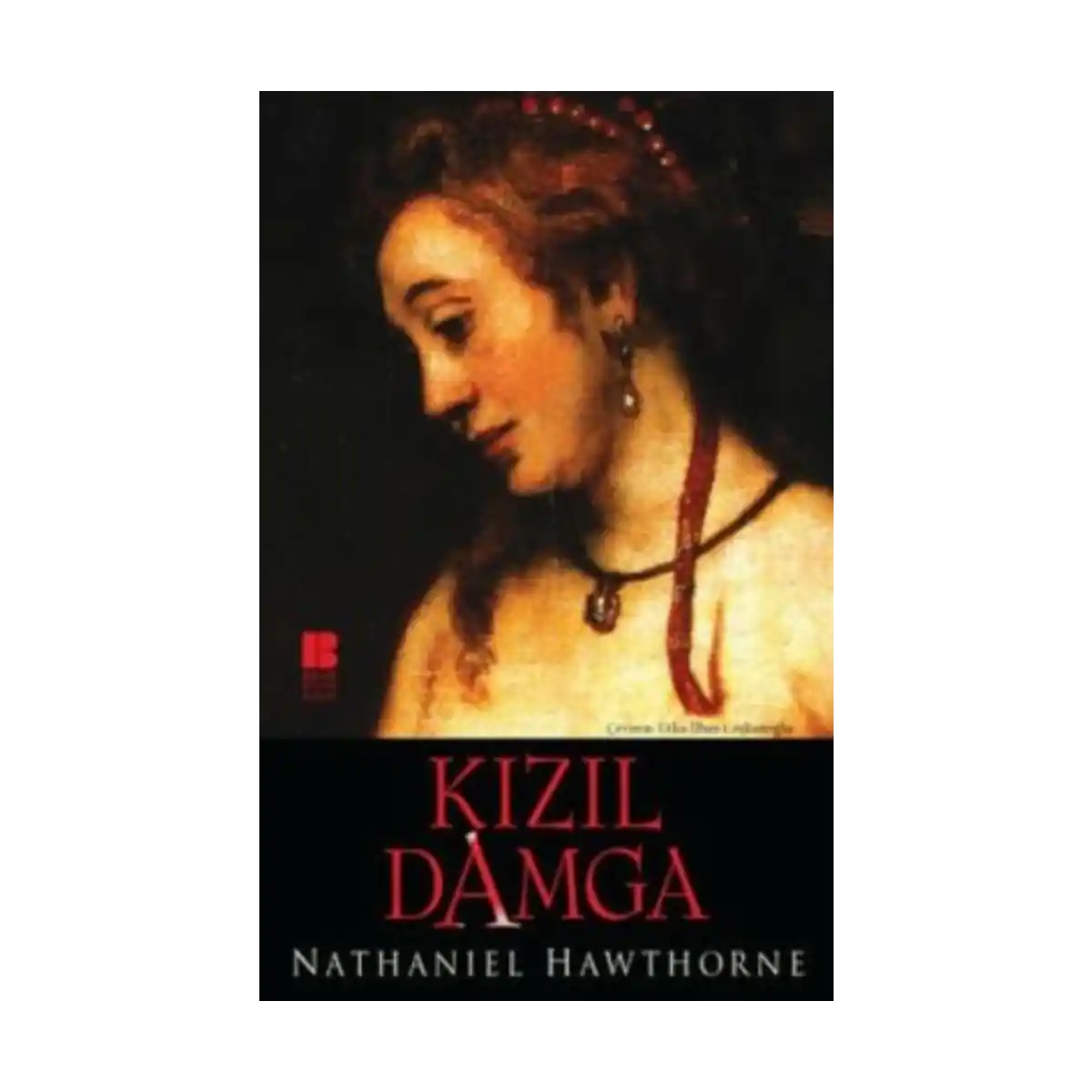 c332d-kizil-damga-1-1.webp Kızıl Damga - Görsel 1