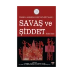 Önasya Arkeolojisi Toplantıları 1