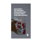 Beden Eğitimi ve Spor Yüksekokulu Öğrencilerinin Doping Kullanımına Yönelik Tutumlarının İncelenmesi