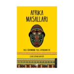 Afrika Masalları