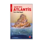 Kayıp Kıta Atlantis