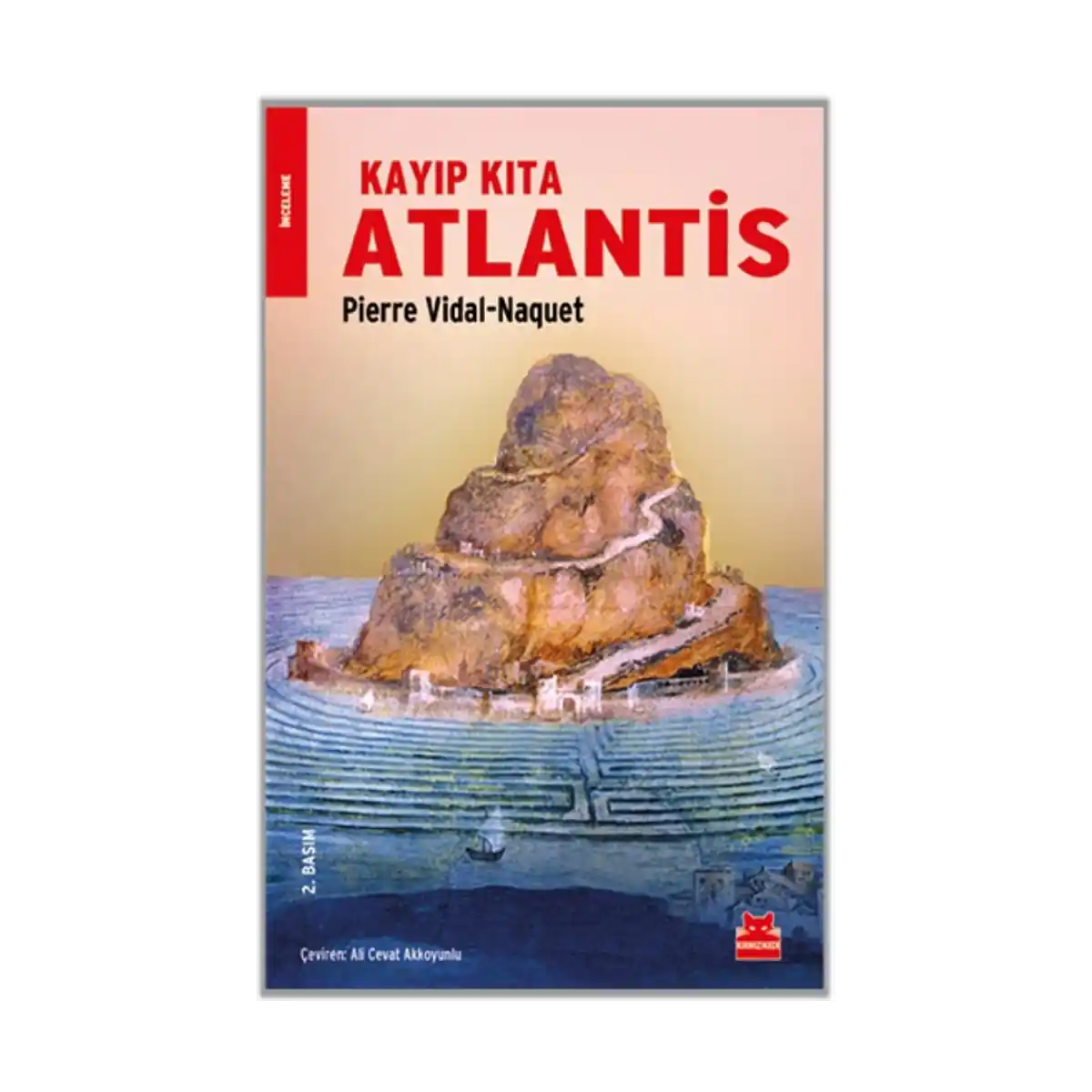 c362a-kayip-kita-atlantis-1-1.webp Kayıp Kıta Atlantis - Görsel 1