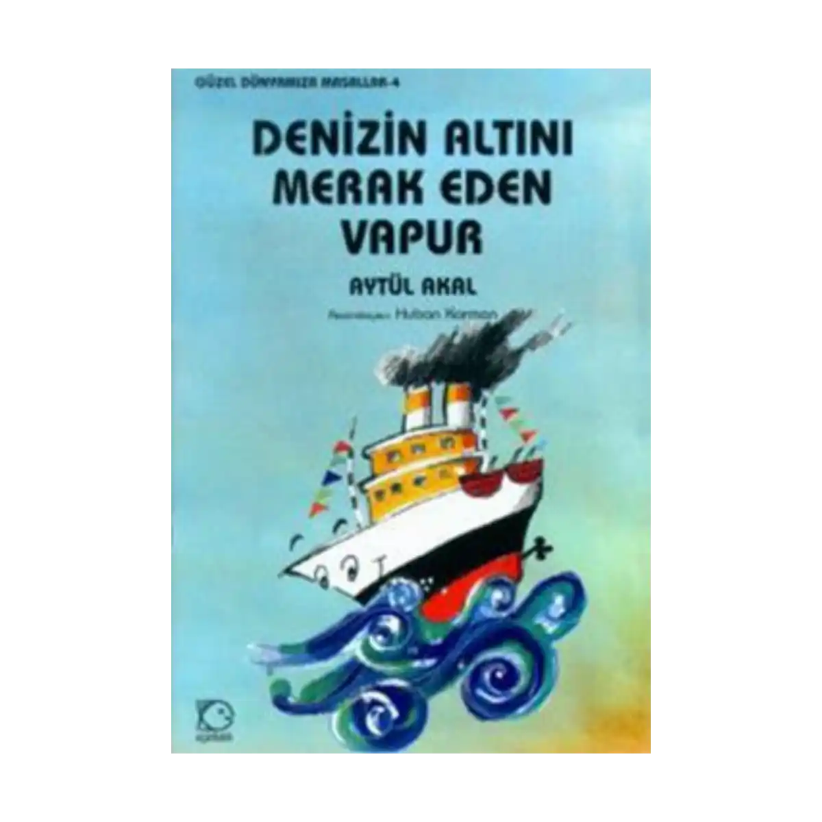 c3634-denizin-altini-merak-eden-vapur-1-1.webp Denizin Altını Merak Eden Vapur - Görsel 1