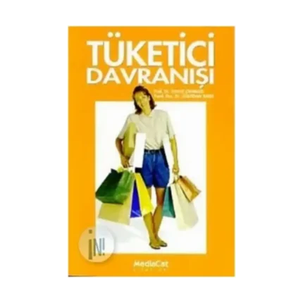 Tüketici Davranışı