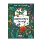 Doğum Günü Sürprizi