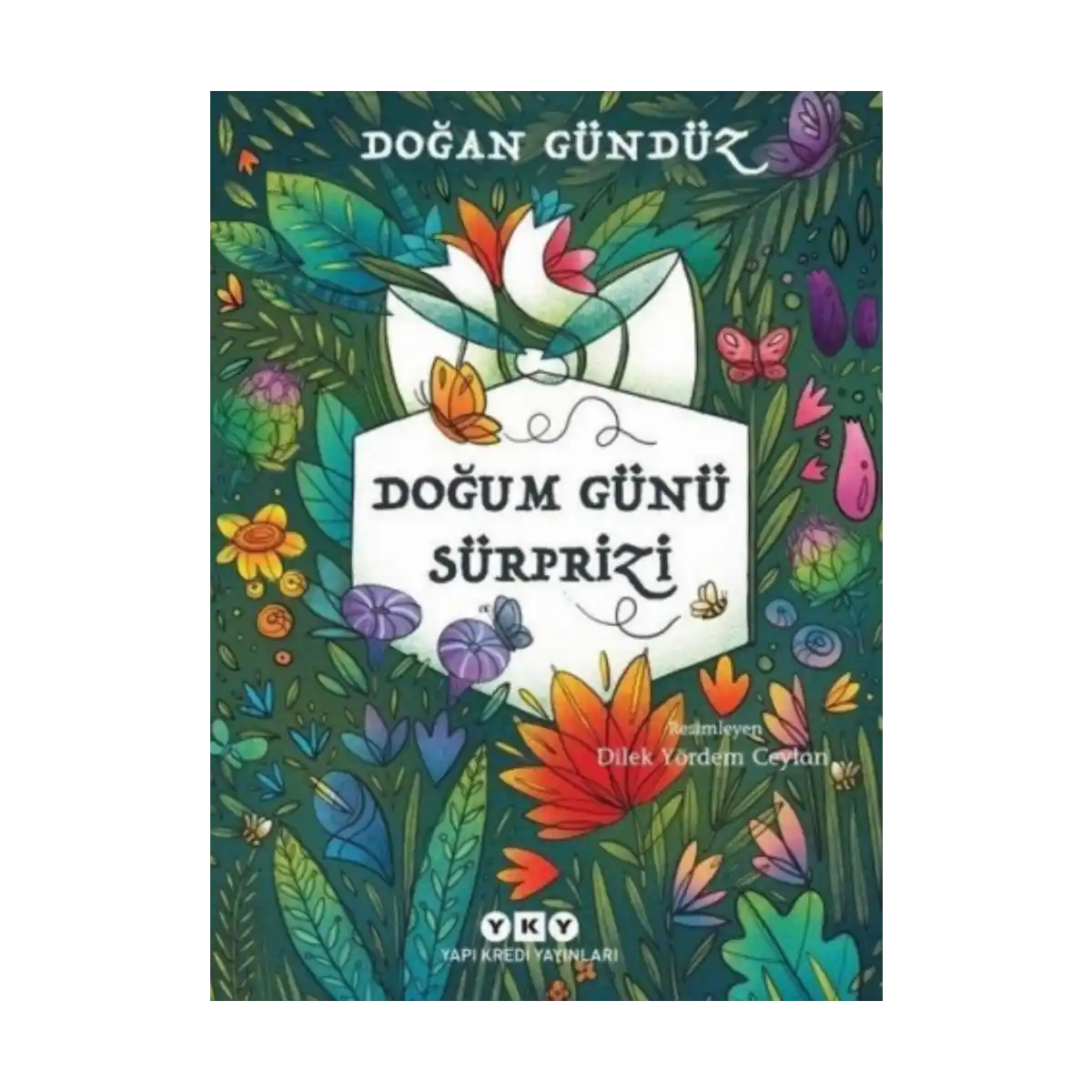 c3688-dogum-gunu-surprizi-1-1.webp Doğum Günü Sürprizi - Görsel 1