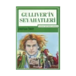 Gulliver’in Seyahatleri