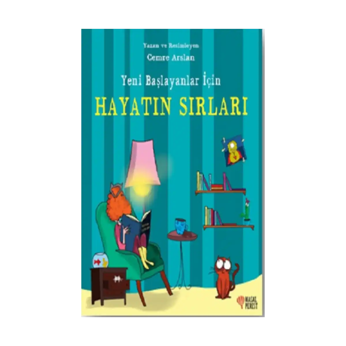 c3912-yeni-baslayanlar-icin-hayatin-sirlari-1-1.webp Yeni Başlayanlar İçin Hayatın Sırları - Görsel 1