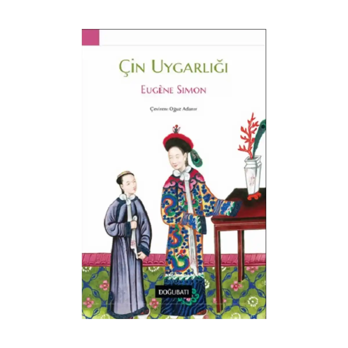 c3956-cin-uygarligi-1-1.webp Çin Uygarlığı - Görsel 1