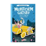 Muhteşem Gatsby