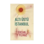 Altı Üstü İstanbul