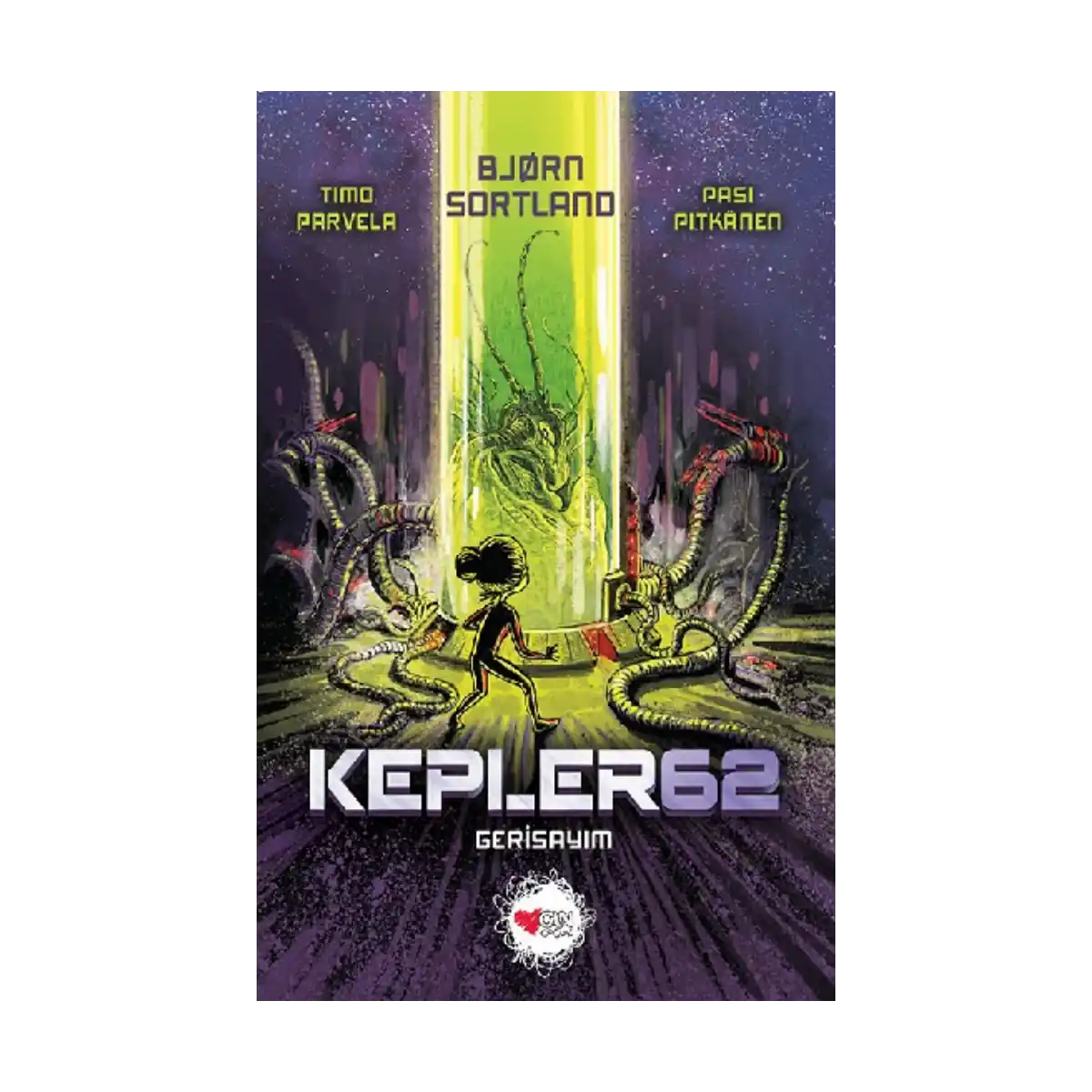 c3a53-kepler-62-gerisayim-1-1.webp Kepler 62 - Gerisayım - Görsel 1