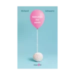 Beklediğin Kişi Sensin