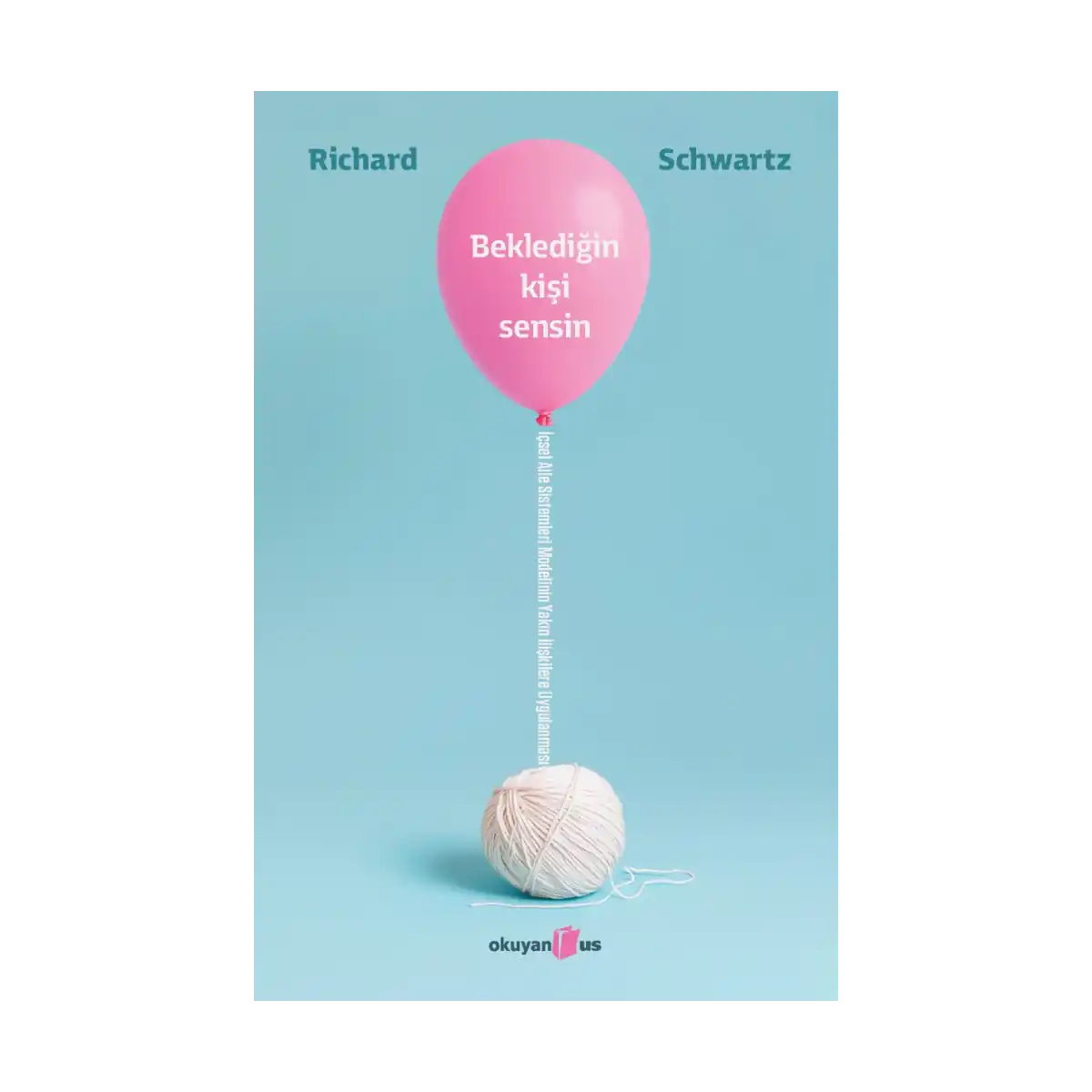 c3a55-bekledigin-kisi-sensin-1-1.webp Beklediğin Kişi Sensin - Görsel 1