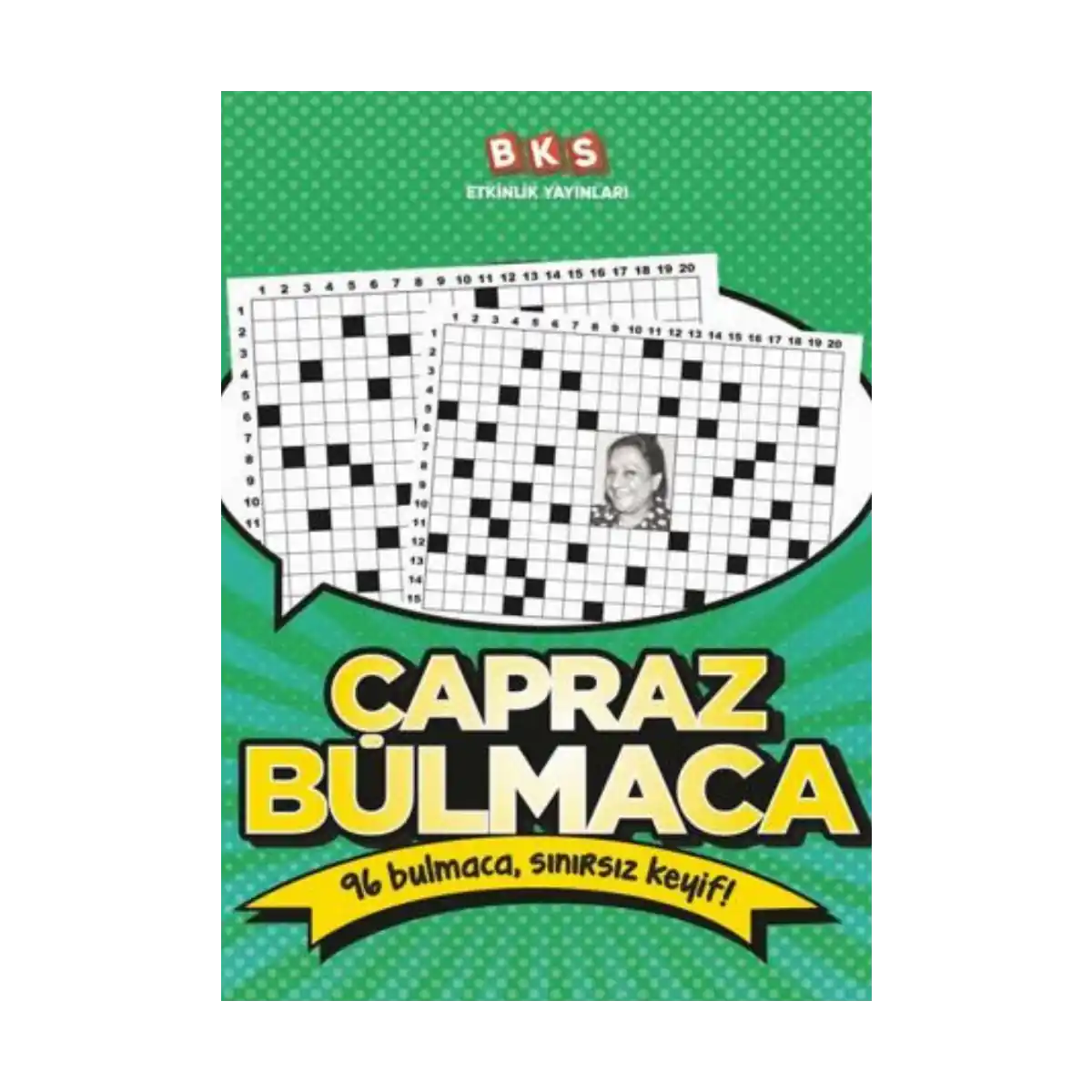 c3a5b-capraz-bulmaca-1-1.webp Çapraz Bulmaca - Görsel 1