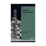 Nezaketle Yönetme Sanatı