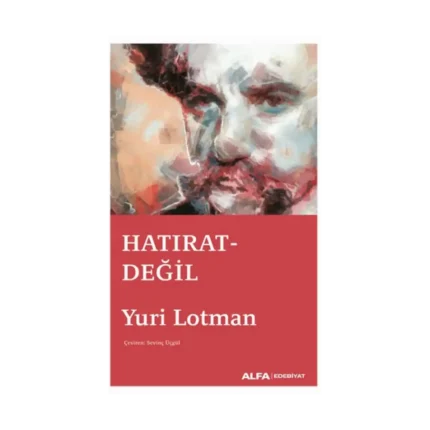 Hatırat Değil