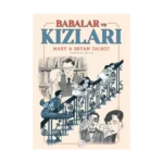 Babalar ve Kızları