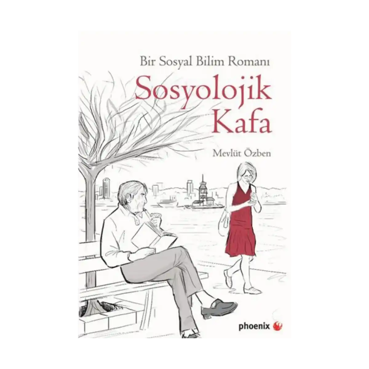 c3bcd-sosyolojik-kafa-1-1.webp Sosyolojik Kafa - Görsel 1