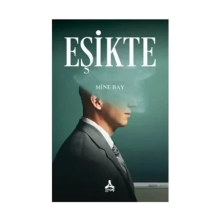 Eşikte