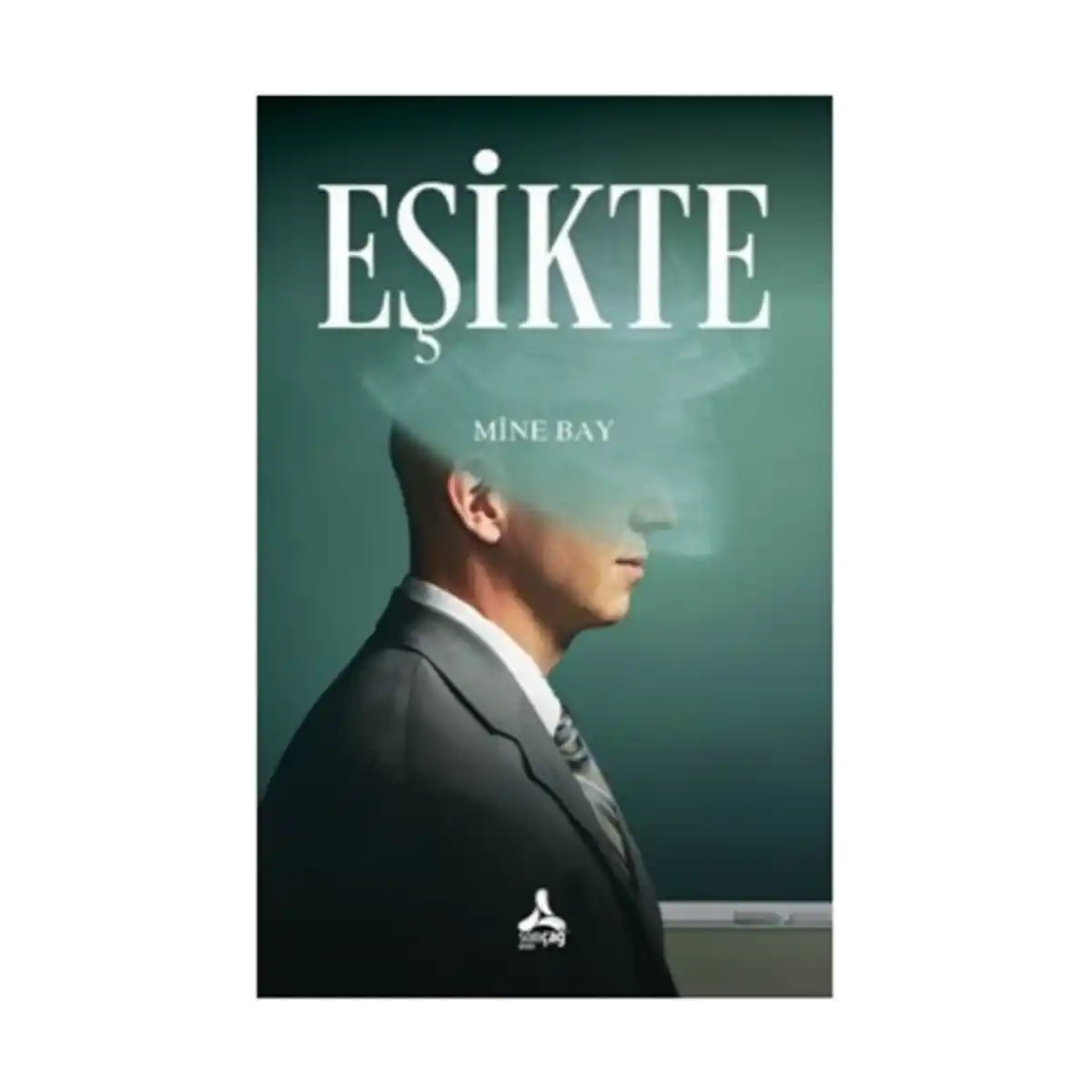 c3ce2-esikte-1-1.webp Eşikte - Görsel 1