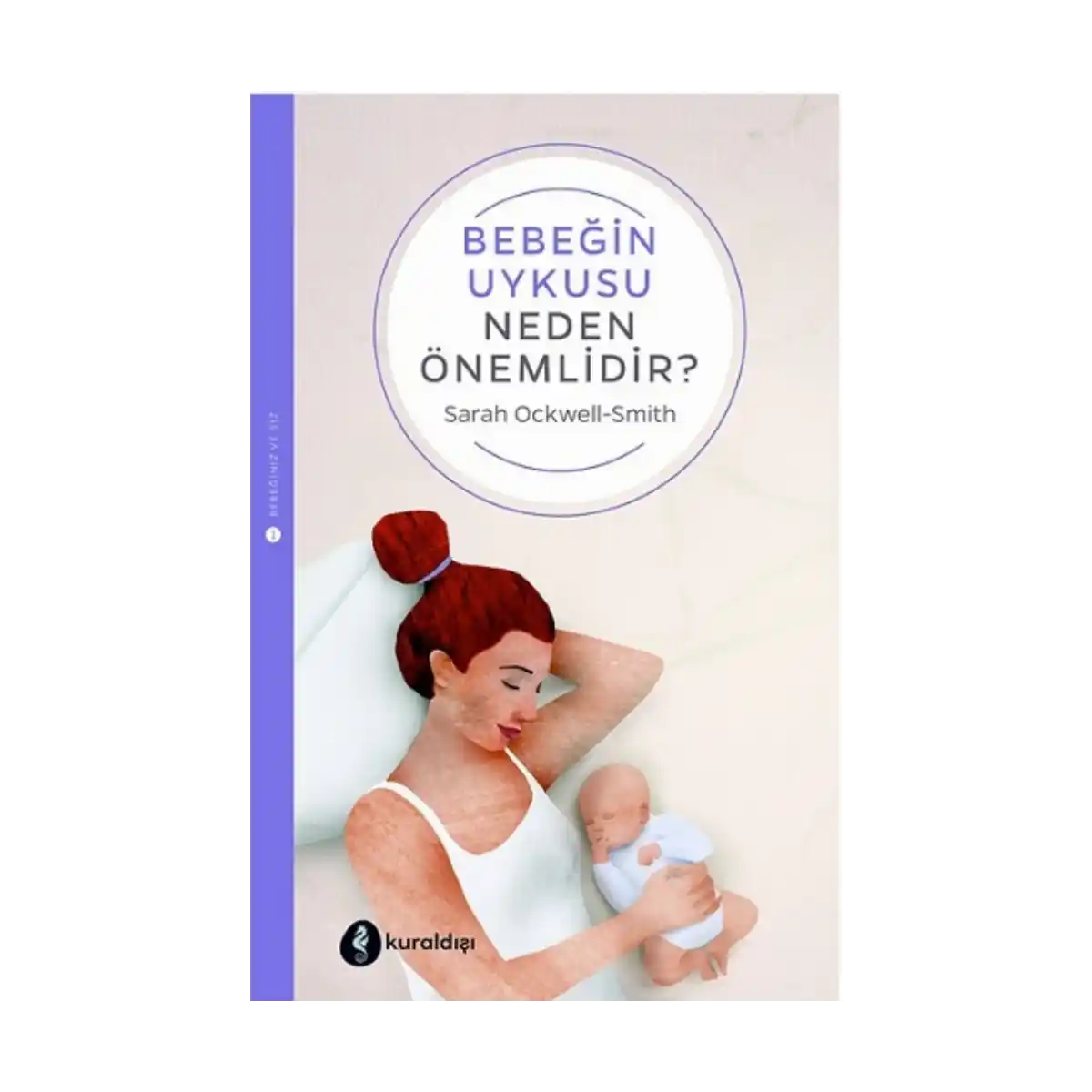 c3d1d-bebegin-uykusu-neden-onemlidir-1-1.webp Bebeğin Uykusu Neden Önemlidir? - Görsel 1