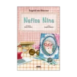 Nefise Nine