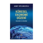 Küresel Ekonomi Düzeni