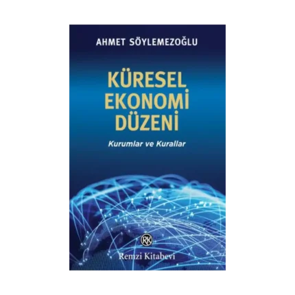 Küresel Ekonomi Düzeni