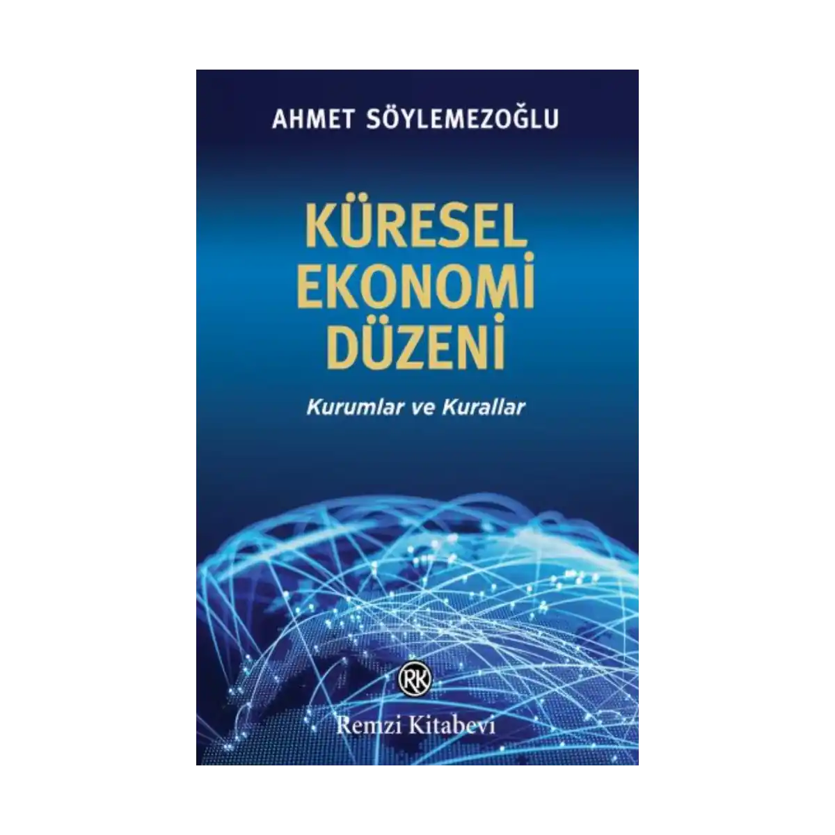 c3d8c-kuresel-ekonomi-duzeni-1-1.webp Küresel Ekonomi Düzeni - Görsel 1