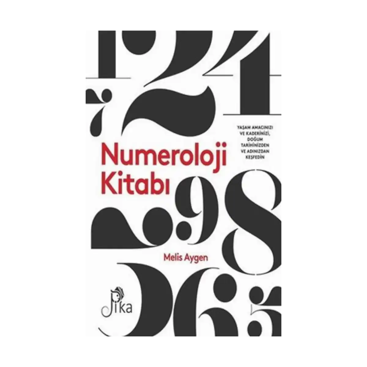 c3e68-numeroloji-kitabi-1-1.webp Numeroloji Kitabı - Görsel 1