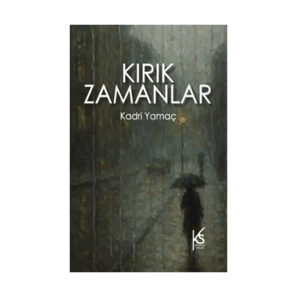 Kırık Zamanlar