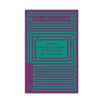 Divan Edebiyatında Tevhidler ve Muamma