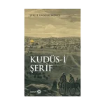 Kudüs-i Şerif