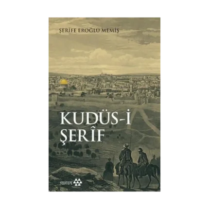 Kudüs-i Şerif