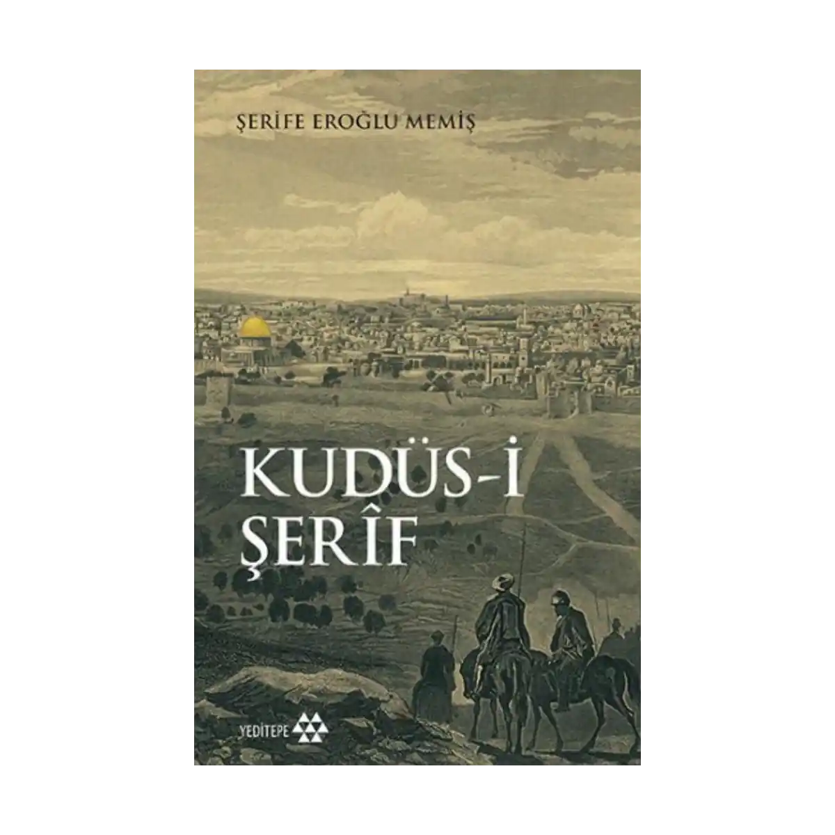 c3ec0-kudus-i-serif-1-1.webp Kudüs-i Şerif - Görsel 1