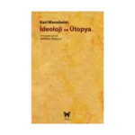 İdeoloji ve Ütopya