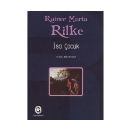 İsa Çocuk