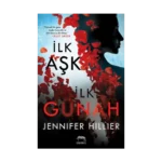 İlk Aşk İlk Günah